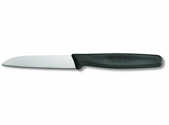 Victorinox schilmes 8cm 5.0403