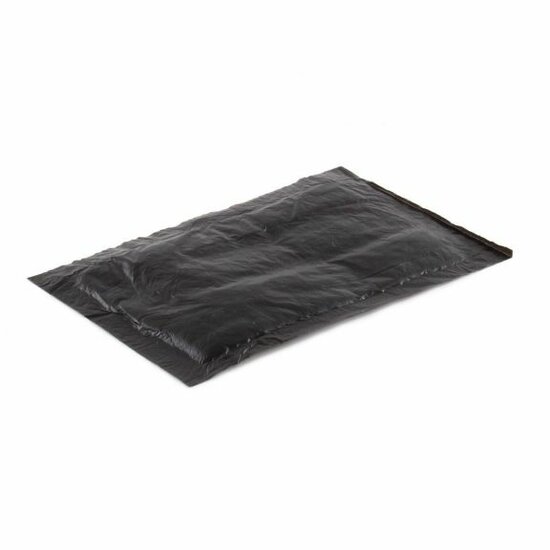 Absorberende dri-loc pads voor vlees en vis 100x165mm