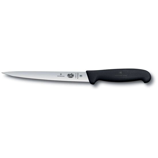 Victorinox visfileermes18cm  5.3813.18