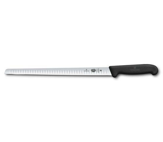 Victorinox zalmmes 30cm 5.4623.30