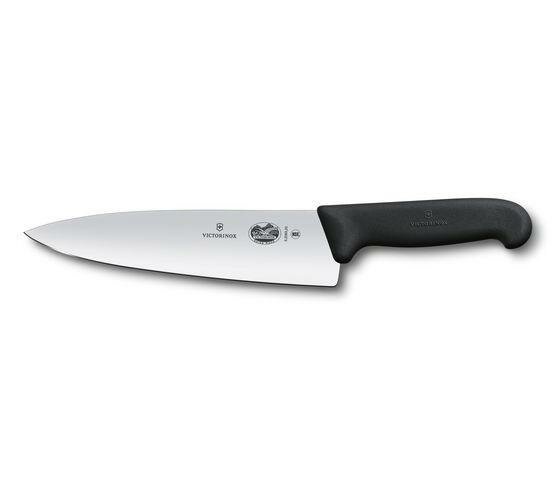 Victorinox koksmes extra breed 20cm 5.2063.20