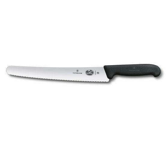 Victorinox bakkersmes 26cm  5.2933.26