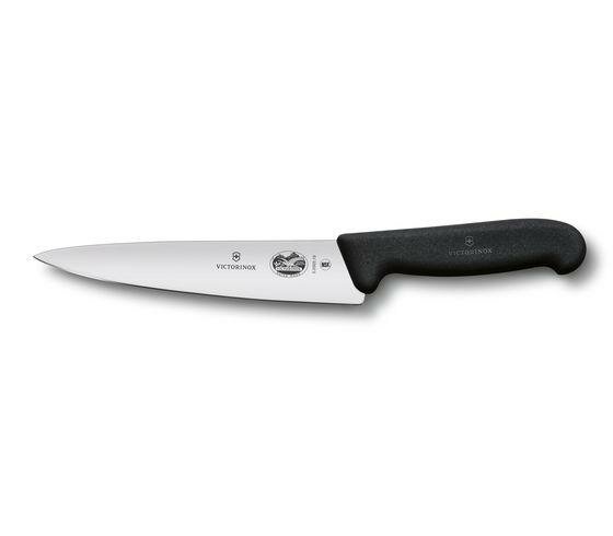 Victorinox koksmes 19cm 5.2003.19