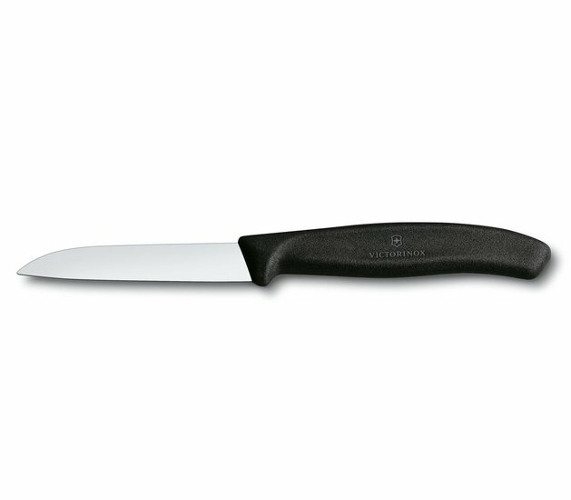 Victorinox haringmesje 8cm 