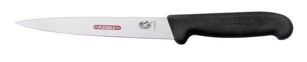 Victorinox fileermes flexibel 20cm 5.3703.20