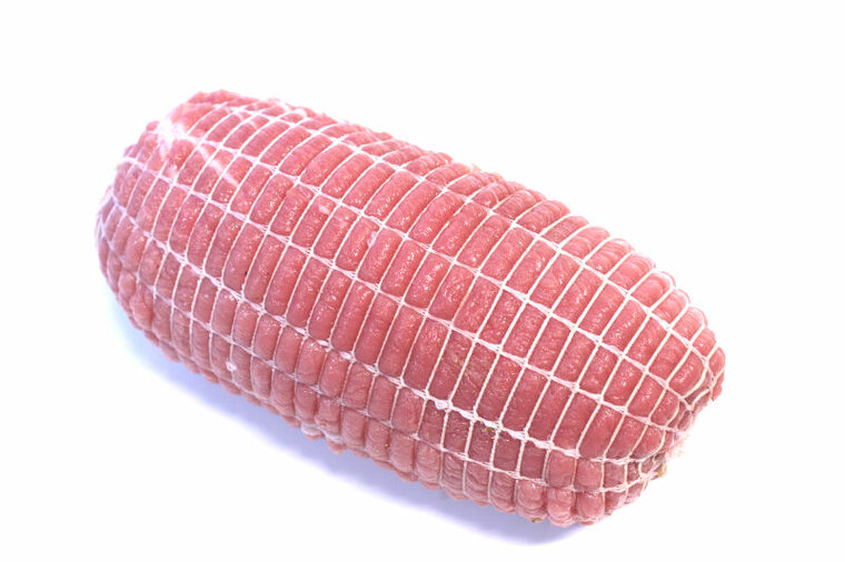 Rolladenet 14 fijnmazig topquality