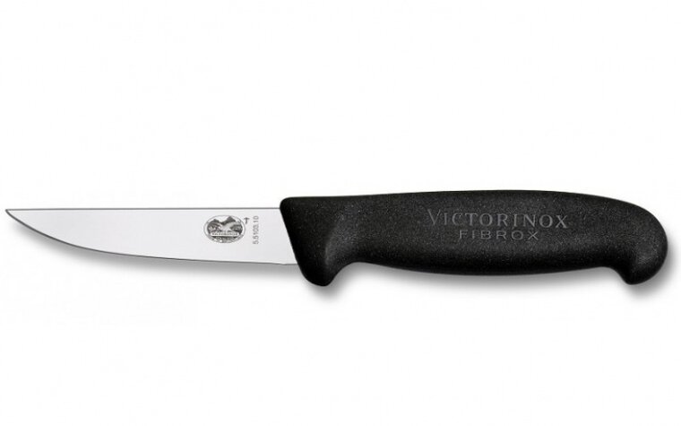 Victorinox poeliersmes 10cm 5.5103.10