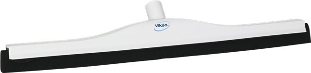 Vikan vloertrekker 40cm