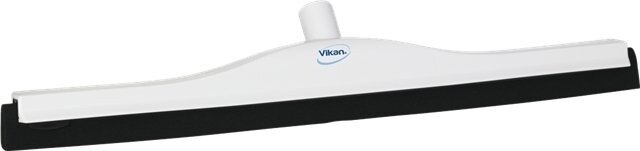 Vikan vloertrekker 50cm