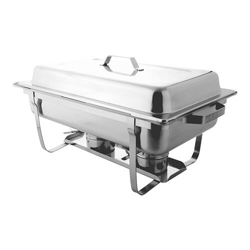 Chafing dish Max Pro