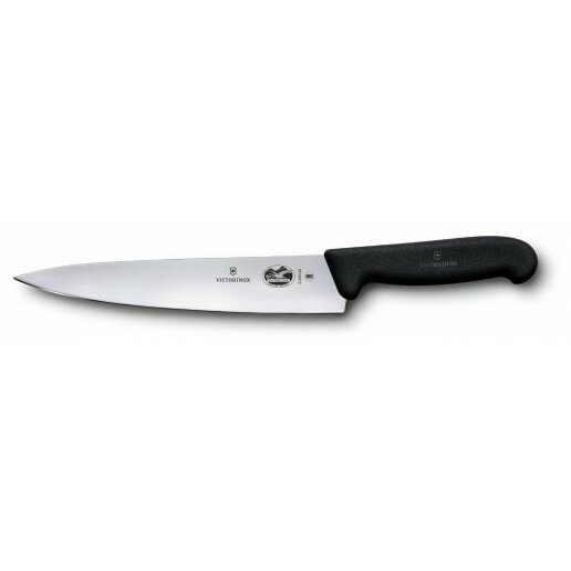 Victorinox officemes 12cm 5.2003.12