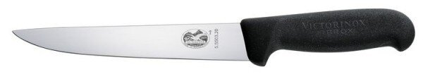 Victorinox steekmes 20cm 5.5503.20