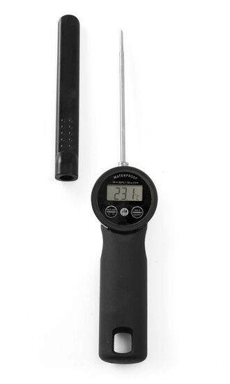 Kernthermometer Hendi digitaal