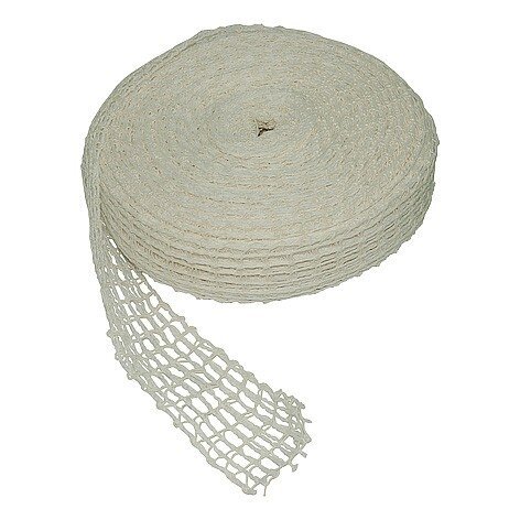 Rolladenet 12 standaard 