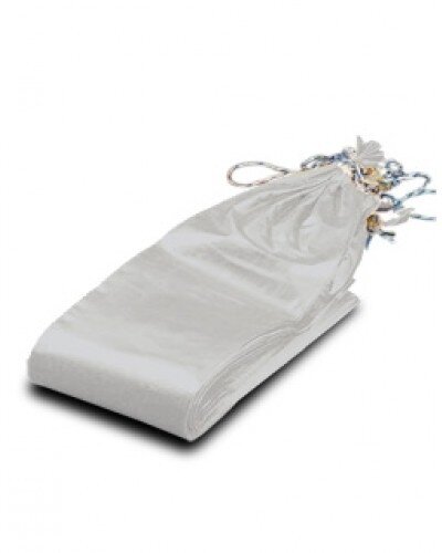 Walsroder darmen voor salami wit 90-50