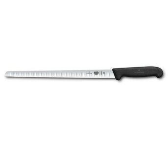 victorinox 5.4623.30
