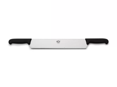 Victorinox kaasmes 36cm voor hele kaas 6.1203.36