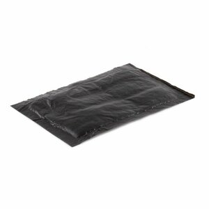 soaker pads