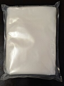 structuurzakken 150x300
