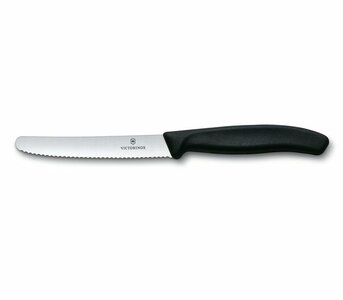 Victorinox supermesje 11cm 6.7833