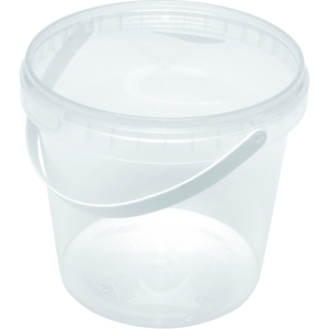 emmer 0.6 liter