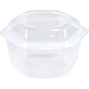 salade bak 1000ml