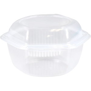 salade bak 0.5 liter